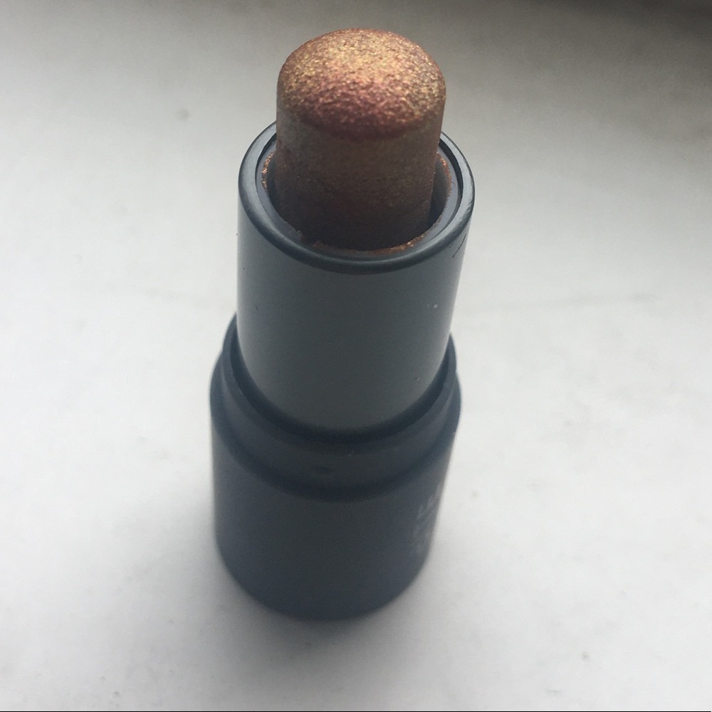 Makeup Trio - Picture 5 of 10